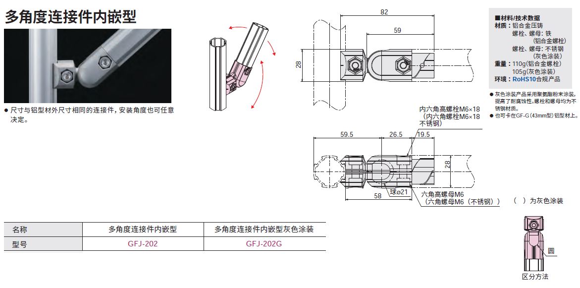 GFJ-202_c.JPG