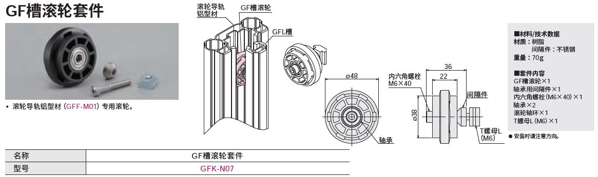 GFK-N07_c.JPG