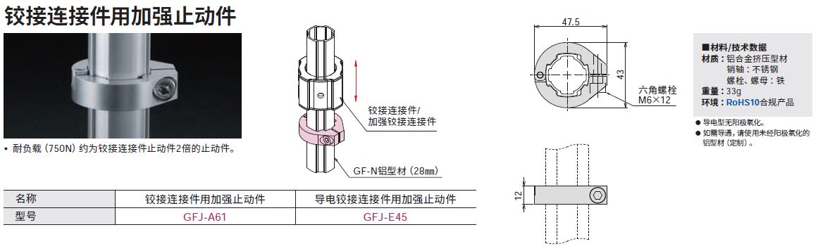 GFJ-A61_c.JPG