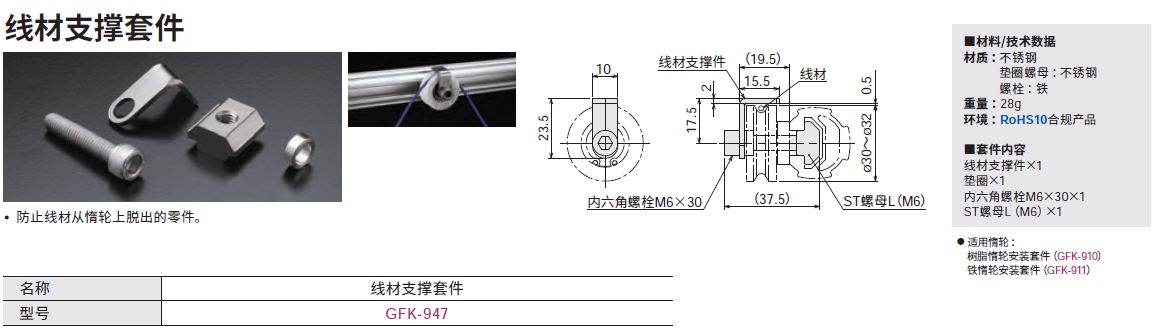 GFK-947_c.JPG