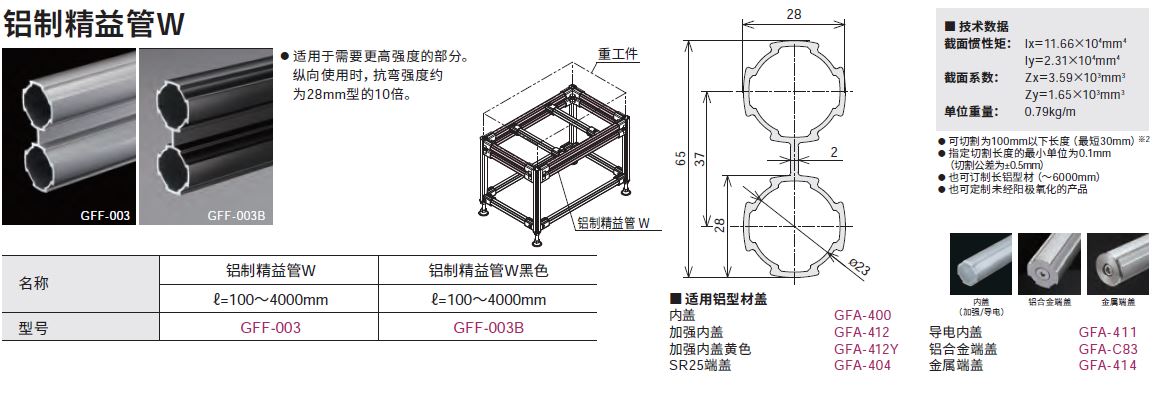 GFF-003_c.JPG