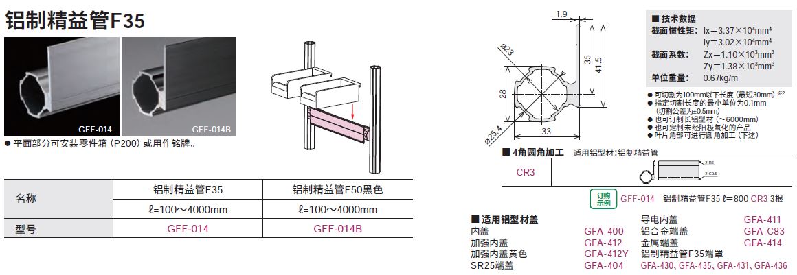 GFF-014_c.JPG