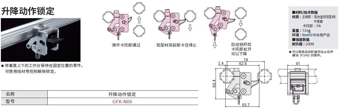 GFK-N06_c.JPG