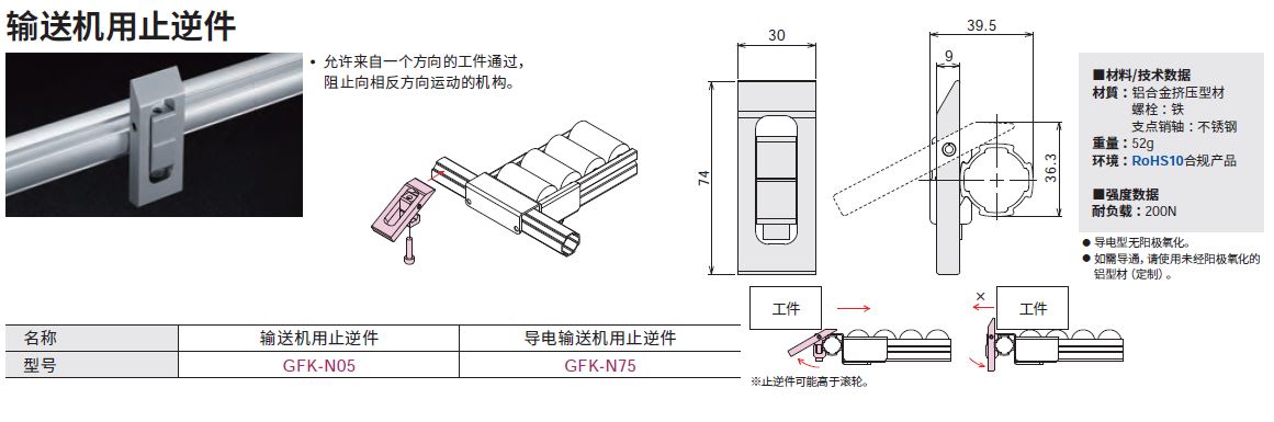 GFK-N05_c.JPG