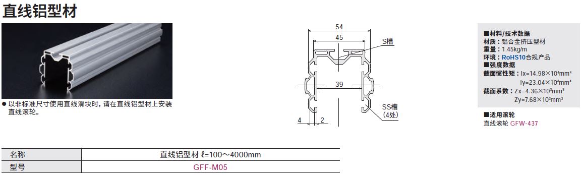 GFF-M05_c.JPG