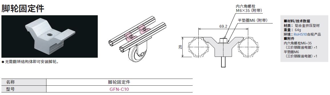 GFN-C10_c.JPG