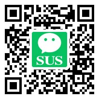 SUSSZ Wechat Account.jpg